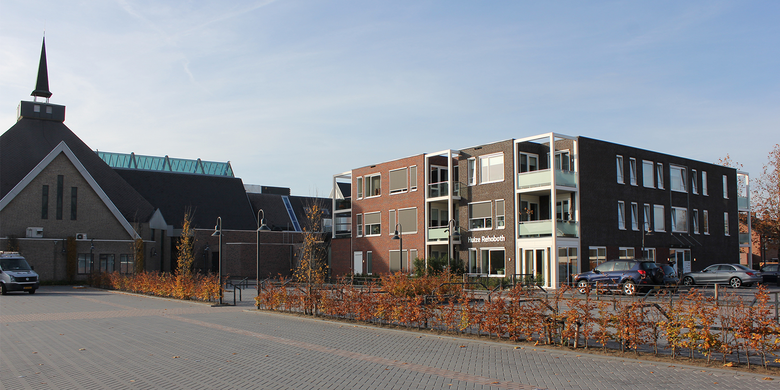 Introductie_0000_IMG_9162